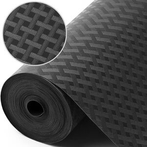 Shelf Liners for Kitchen Cabinets Refrigerator Liners